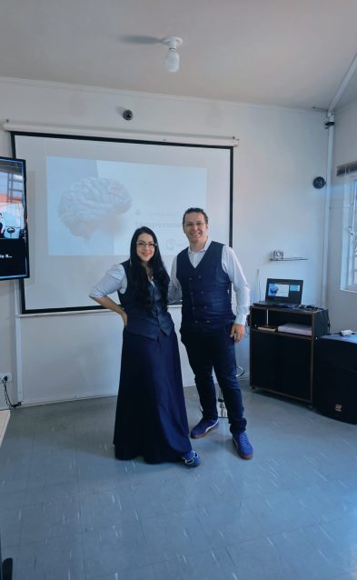 WhatsApp Image 2026-01-19 at 16.57.02 (2)