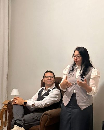 WhatsApp Image 2026-01-19 at 17.55.56